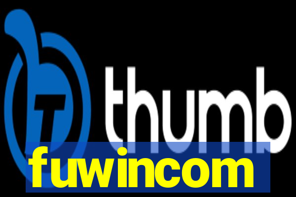 fuwincom