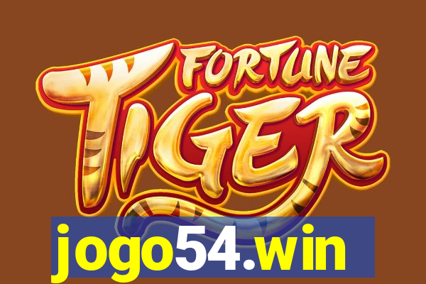jogo54.win
