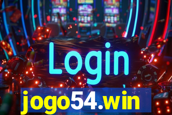 jogo54.win