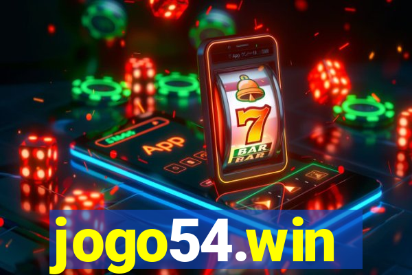 jogo54.win