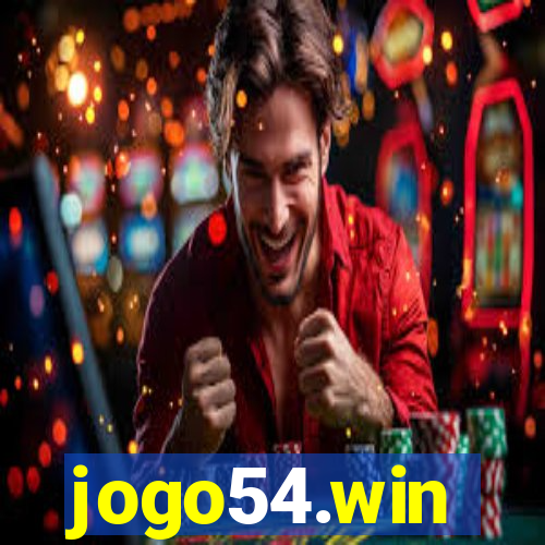 jogo54.win