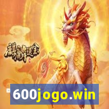 600jogo.win