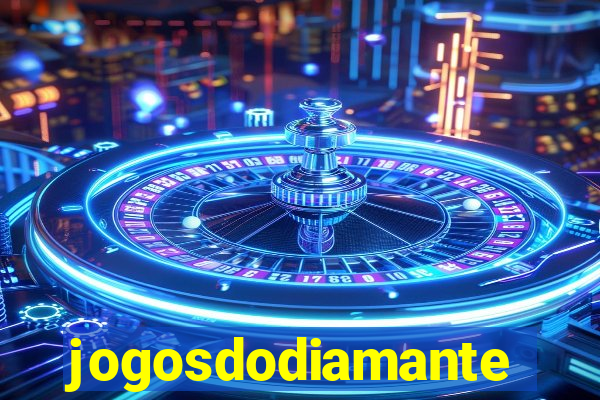 jogosdodiamante