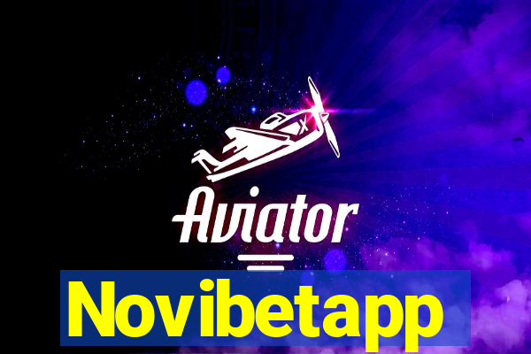 Novibetapp