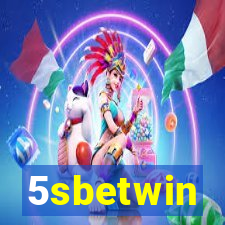 5sbetwin