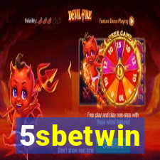 5sbetwin