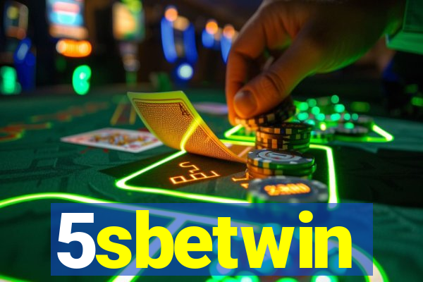 5sbetwin