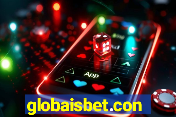 globaisbet.con