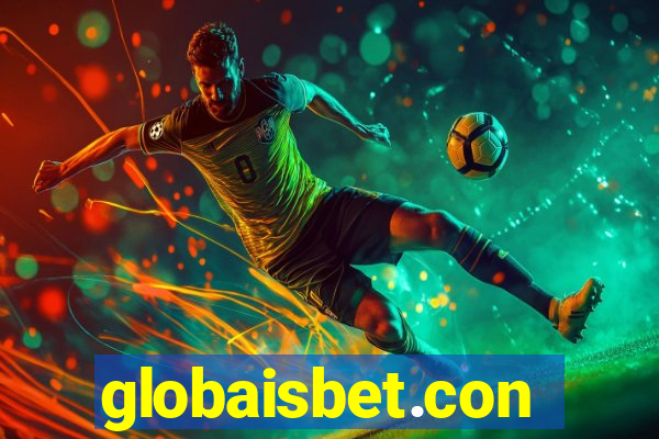 globaisbet.con