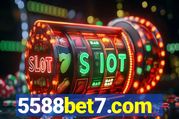 5588bet7.com