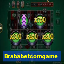 Brababetcomgame
