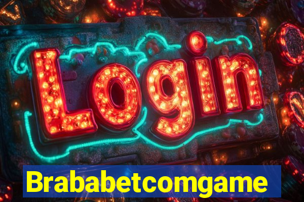 Brababetcomgame
