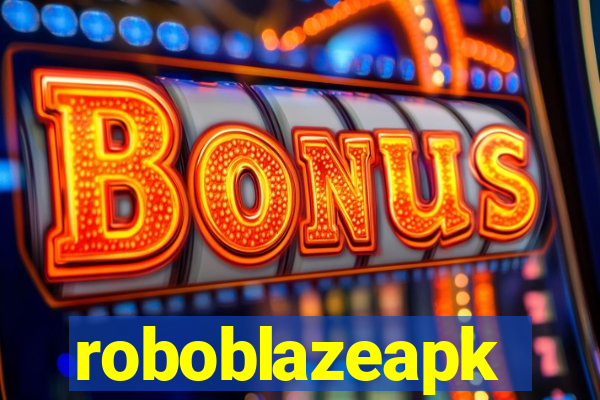 roboblazeapk