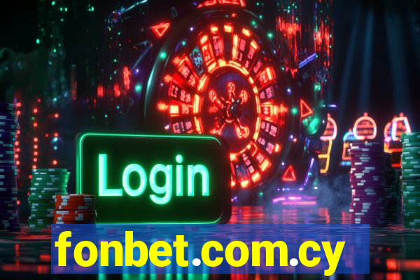 fonbet.com.cy