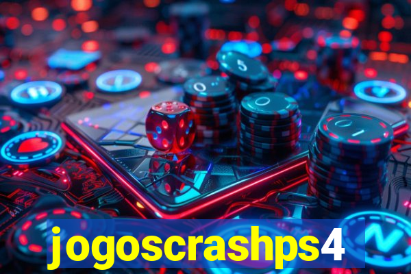 jogoscrashps4