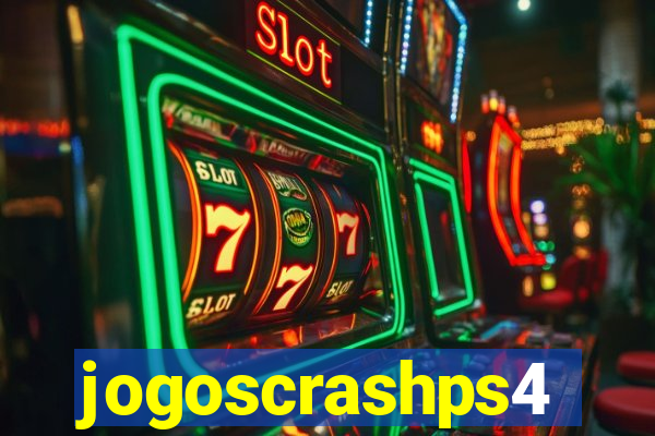 jogoscrashps4