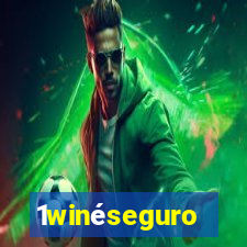 1winéseguro