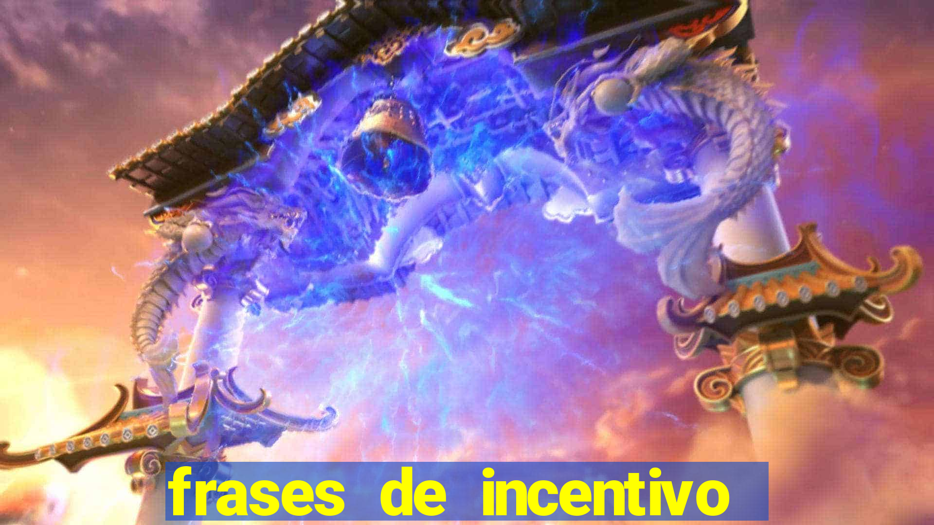 frases de incentivo ao esporte infantil
