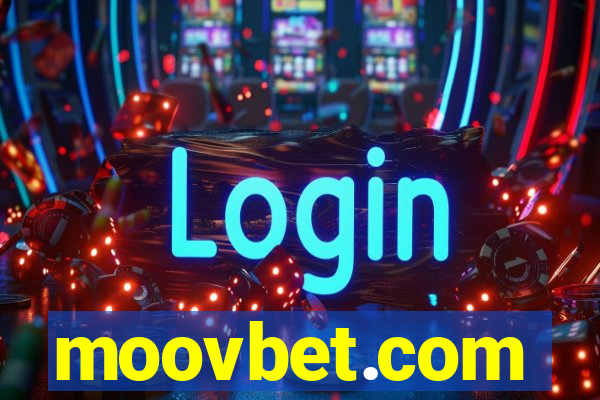 moovbet.com