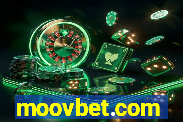 moovbet.com