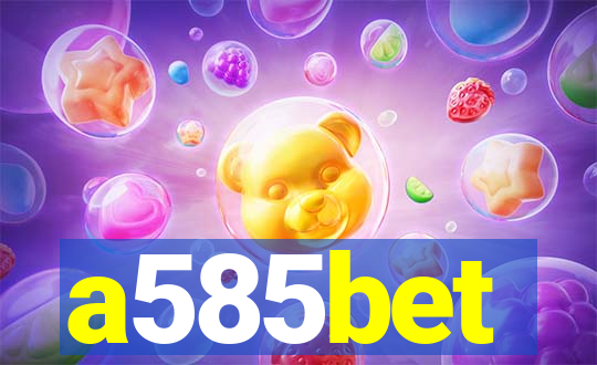 a585bet
