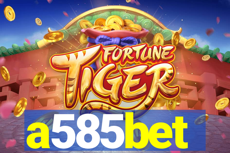 a585bet