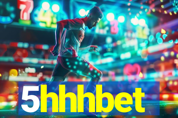 5hhhbet