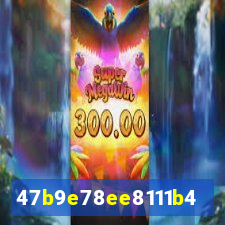 535bet.net