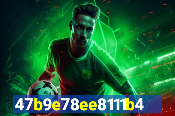 535bet.net