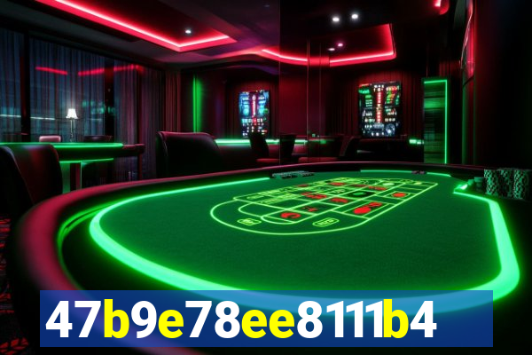 535bet.net