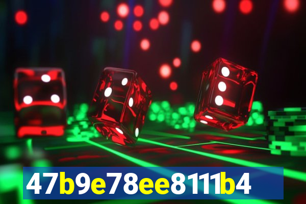 535bet.net