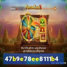 535bet.net