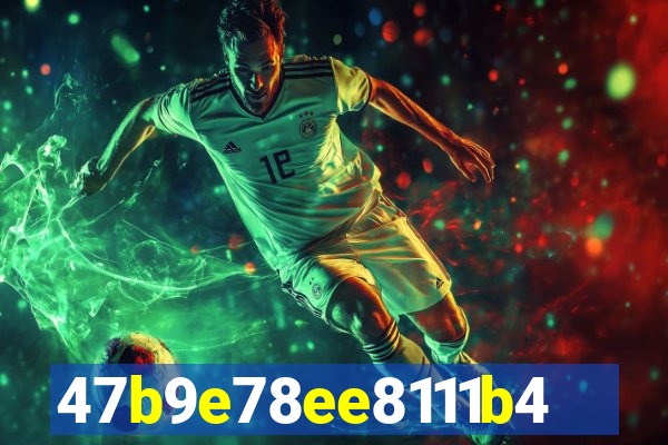 535bet.net