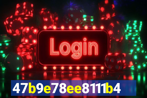 535bet.net