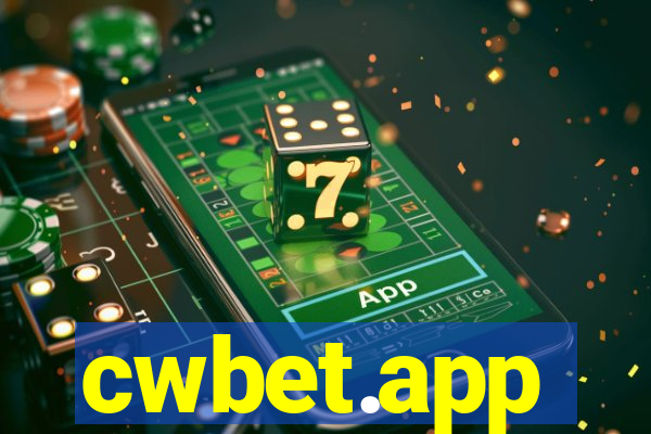 cwbet.app