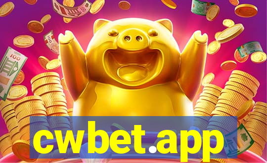 cwbet.app