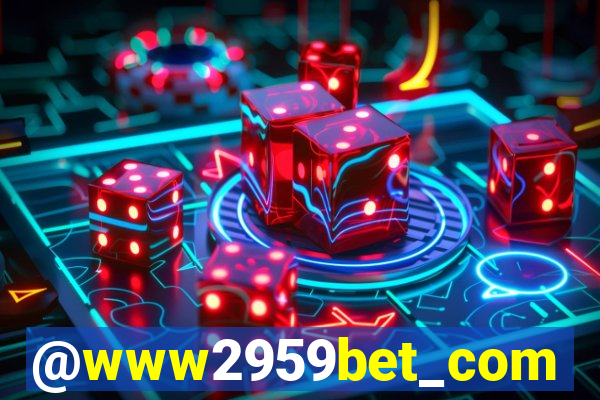 @www2959bet_com