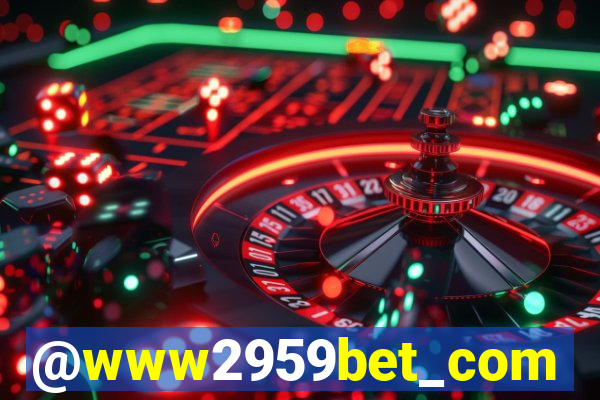 @www2959bet_com