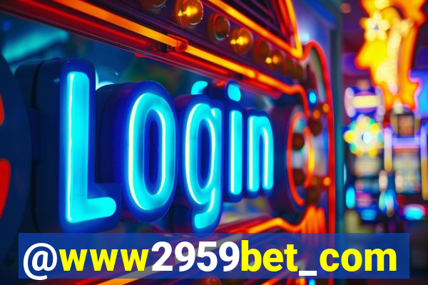 @www2959bet_com
