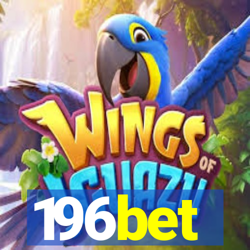 196bet