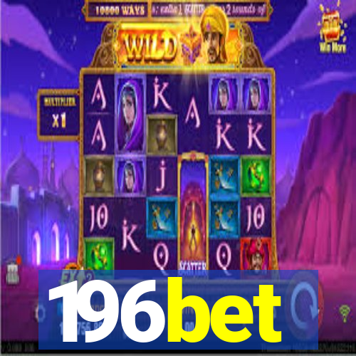 196bet