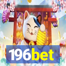 196bet