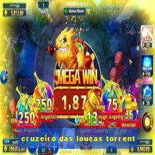 cruzeiro das loucas torrent
