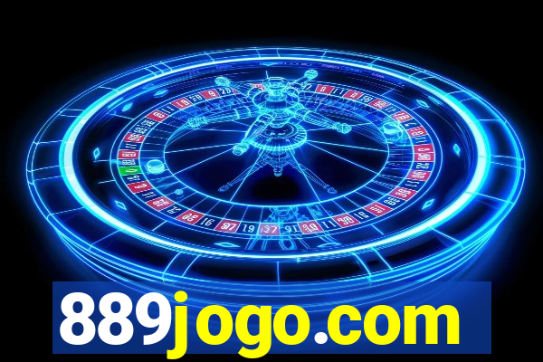 889jogo.com