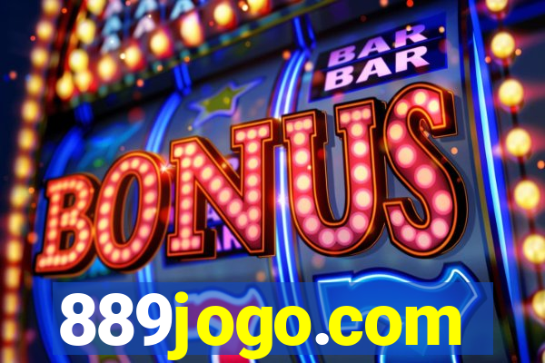 889jogo.com
