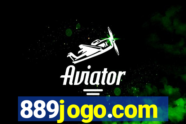 889jogo.com