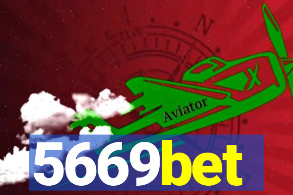 5669bet