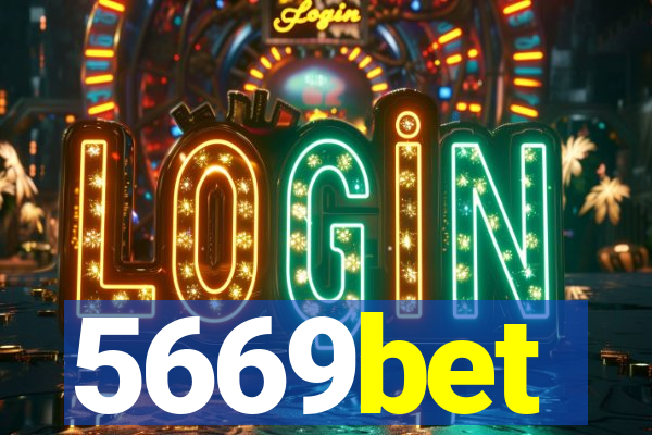 5669bet