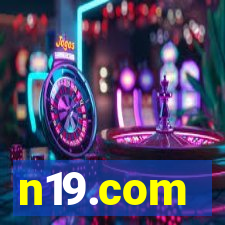 n19.com