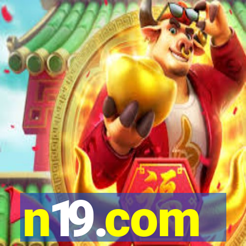 n19.com